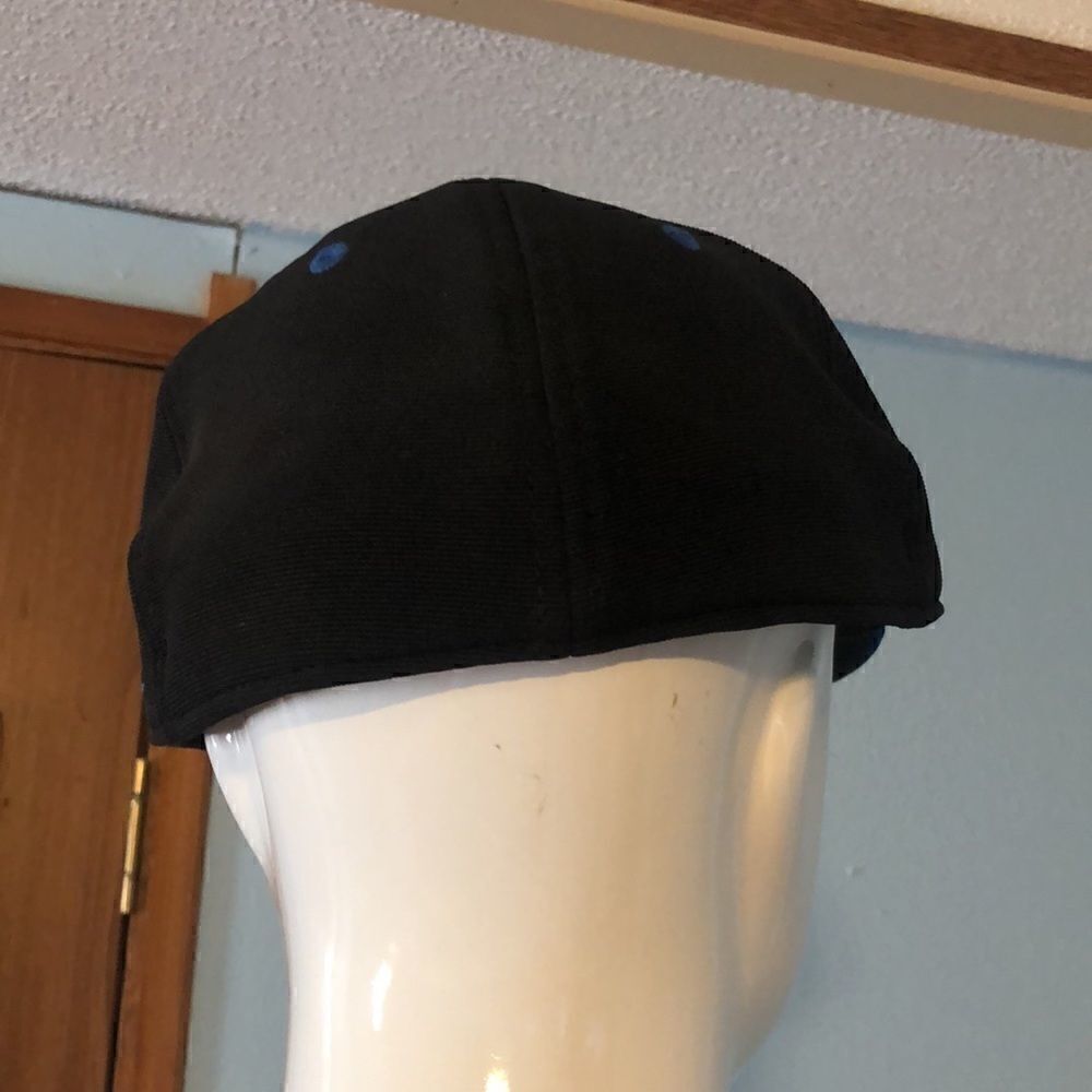 Ball Cap  - Picture 3 of 5